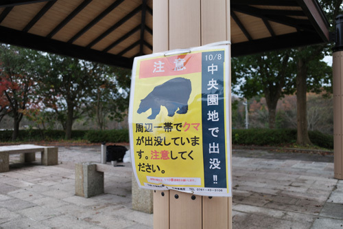 R0017948.jpg
