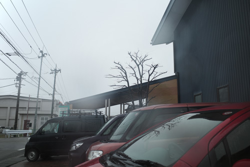 R0017986.jpg