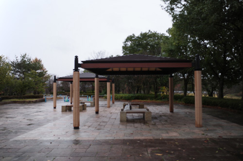 R0018000.jpg