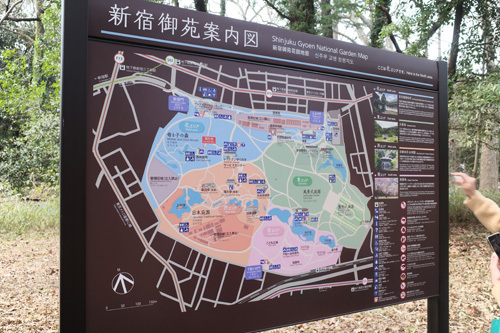 R0018004.jpg