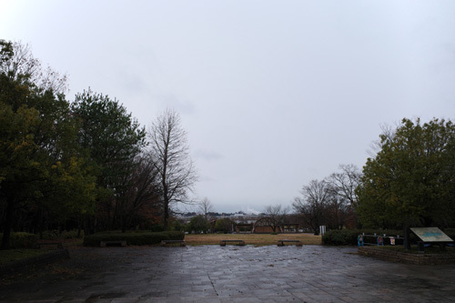 R0018017.jpg