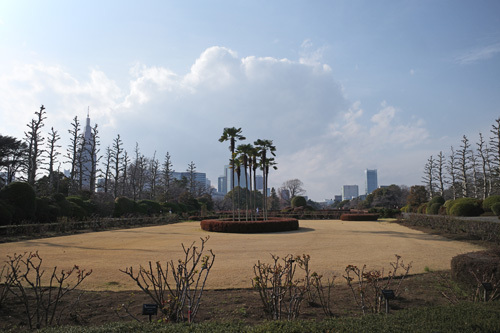 R0018037.jpg