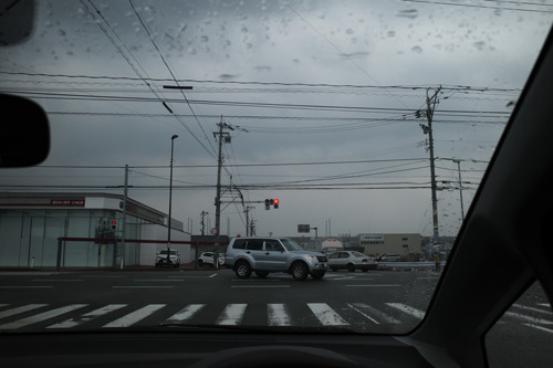R0019762.jpg