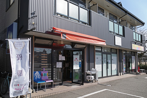 R0020559.jpg