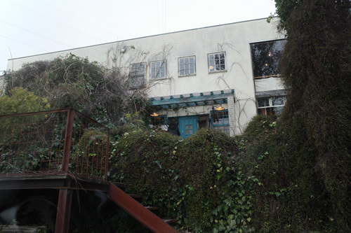 R0020646.jpg