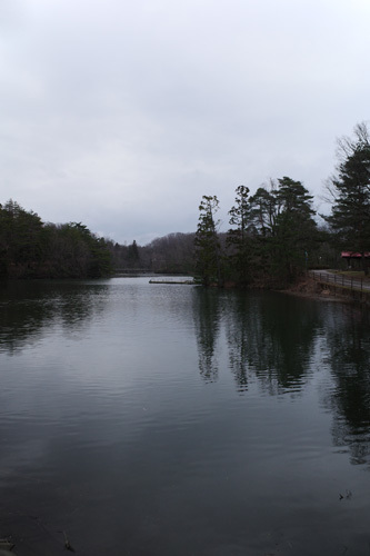 R0020651.jpg