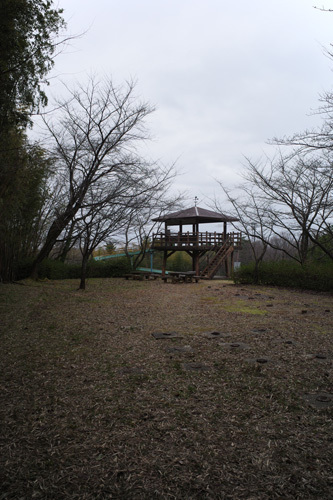 R0020655.jpg