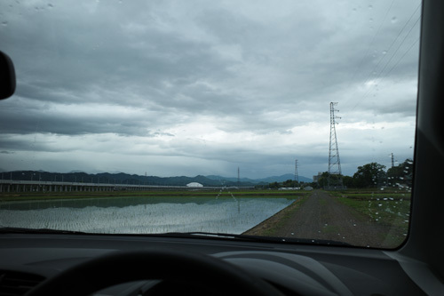 R0023339.jpg