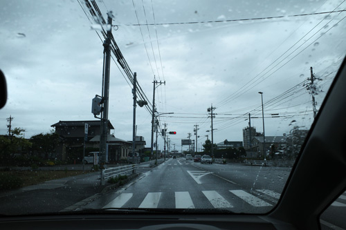 R0023388.jpg