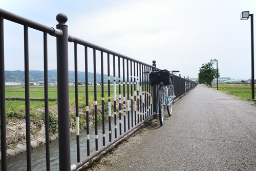R0023829.jpg