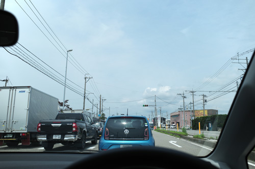 R0024645.jpg