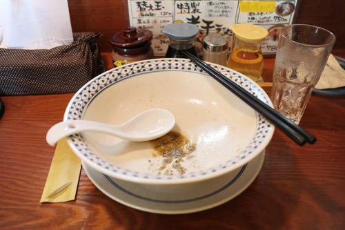R0024659.jpg