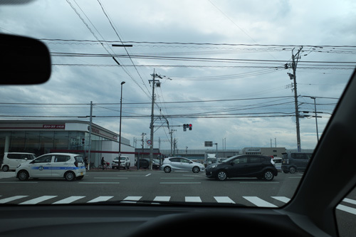 R0025424.jpg