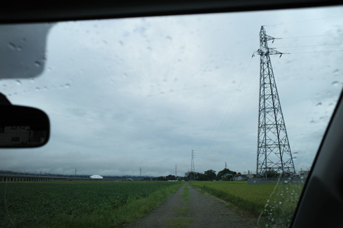 R0025589.jpg