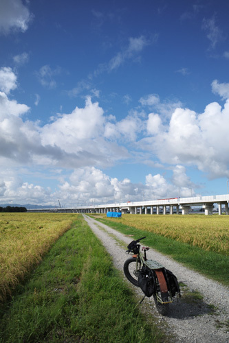 R0026179.jpg