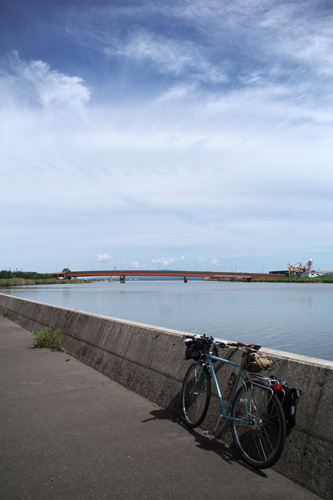 R0026358.jpg