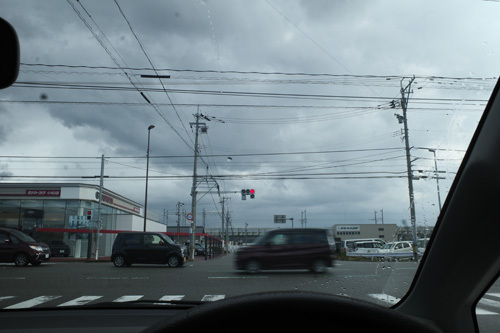 R0029851.jpg