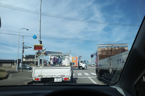 R0029908.jpg