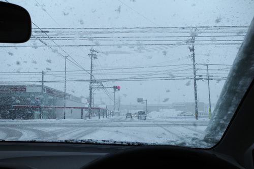 R0032319.jpg