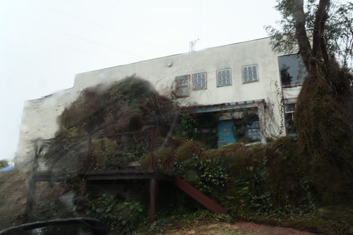 R0032553.jpg