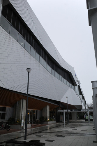 R0032563.jpg