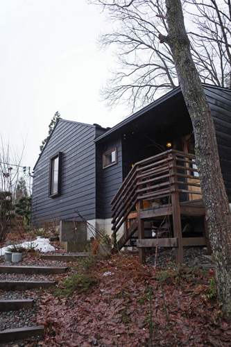 R0032639.jpg