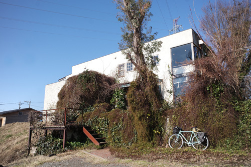 R0033062.jpg