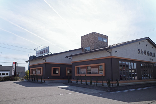 R0033167.jpg