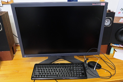 R0033169.jpg