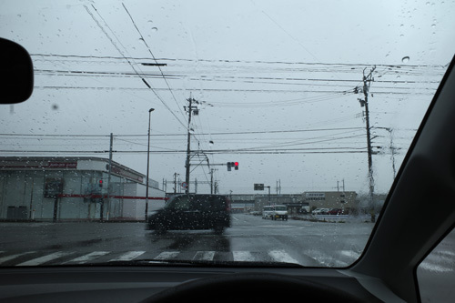 R0033208.jpg