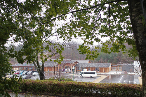 R0033295.jpg