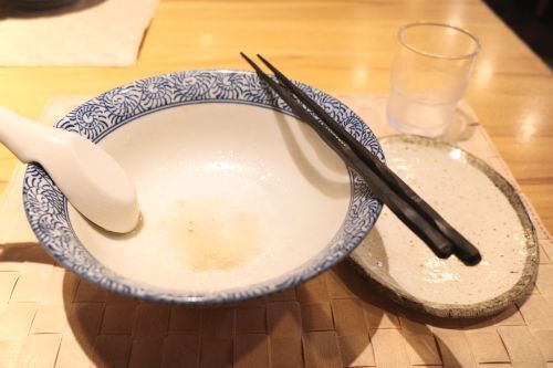 R0033323.JPG
