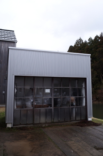 R0033416.JPG