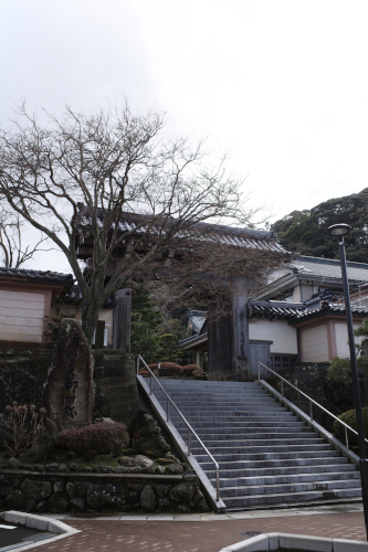 R0033422.jpg