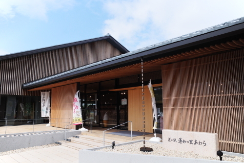 R0033424.JPG