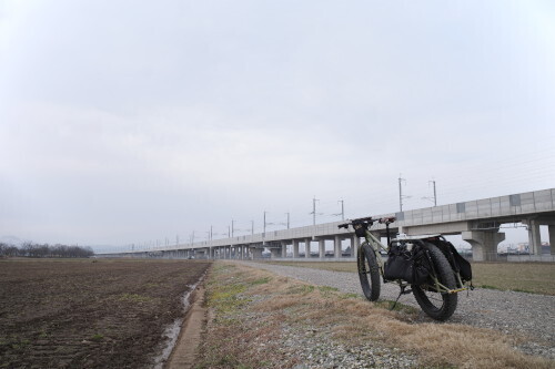 R0033480.JPG