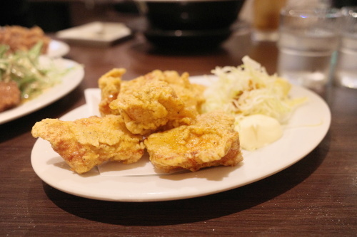 R0033607.JPG