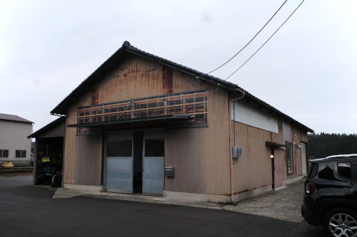 R0033744.JPG