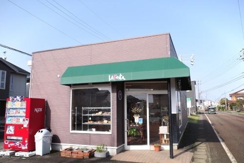 R0034065.JPG