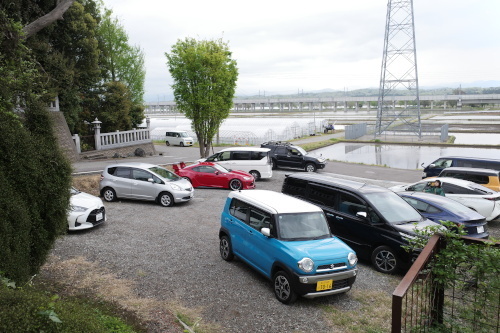 R0034233.JPG
