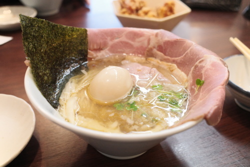R0034355.JPG