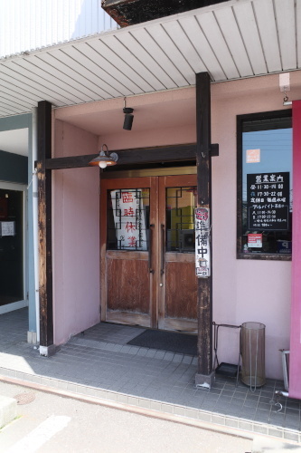 R0034567.JPG