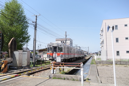 R0034607.JPG