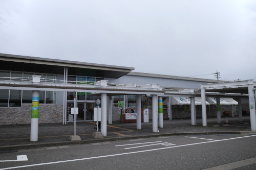 R0034764.JPG