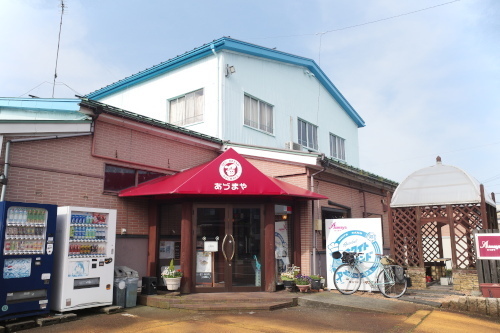 R0034884.JPG