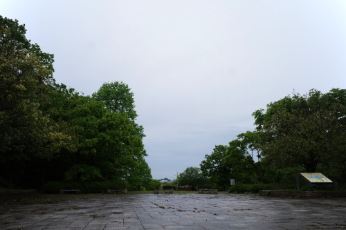 R0035181.JPG