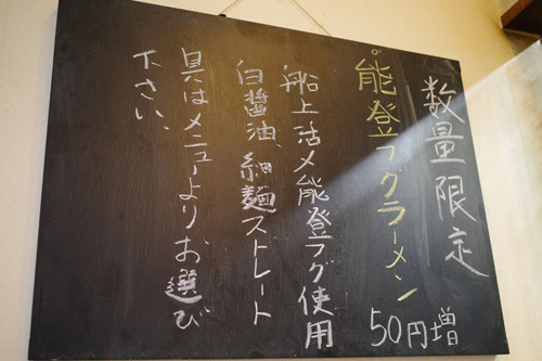 R0036755.jpg