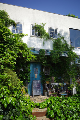 R0038155.jpg