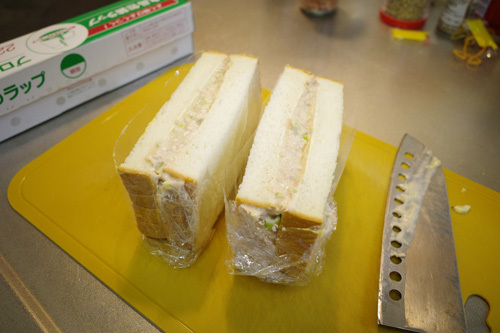 R0038251.jpg