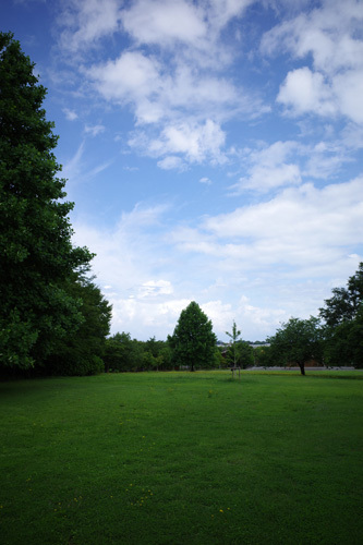 R0040643.jpg